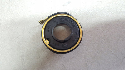 ORYGINAŁ PIERŚCIEŃ ŚLIZGOWY KLAKSONU VW SEAT 96-03 OE 6K0419660B