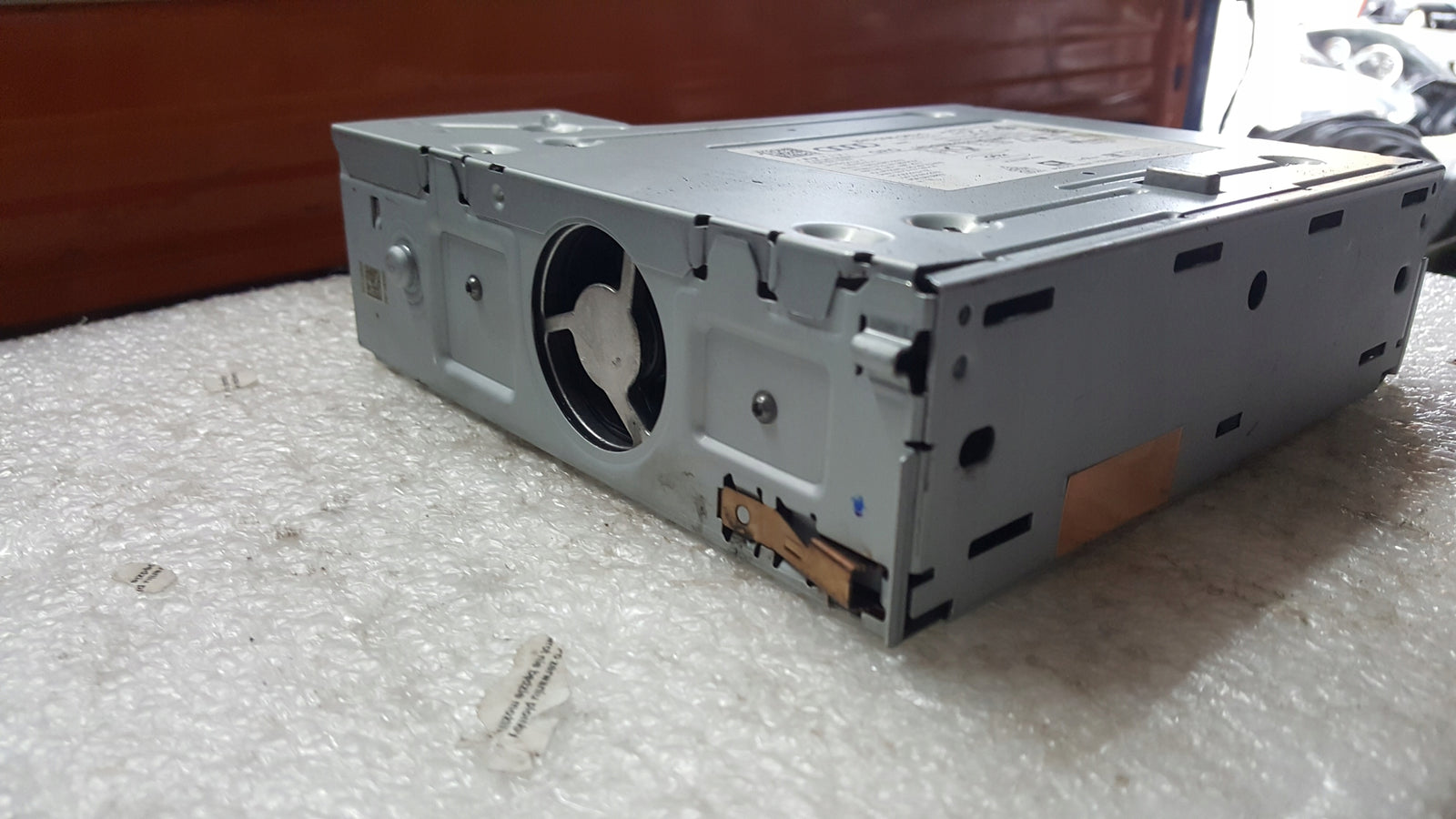 868d9c8bc1564518d2f5260d8e45a50b