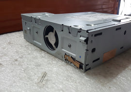 868d9c8bc1564518d2f5260d8e45a50b