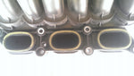 kolektor ssący Audi A4 A5 A6 Q5 3.2 FSI 06E133210L