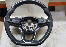 4970274c390a3fa97d5603e842bbcae0