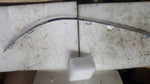 VW PASSAT B7 11- LISTWA CHROM ZDERZAKA TYLNEGO LEWY 3AF807459