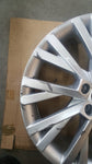 SKODA SUPERB III 8x18 ET44 5x112 3V0601025AN 3V0601025CD