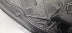 Pr reflektor AUDI Q2 81A941004 2020r IDEAŁ