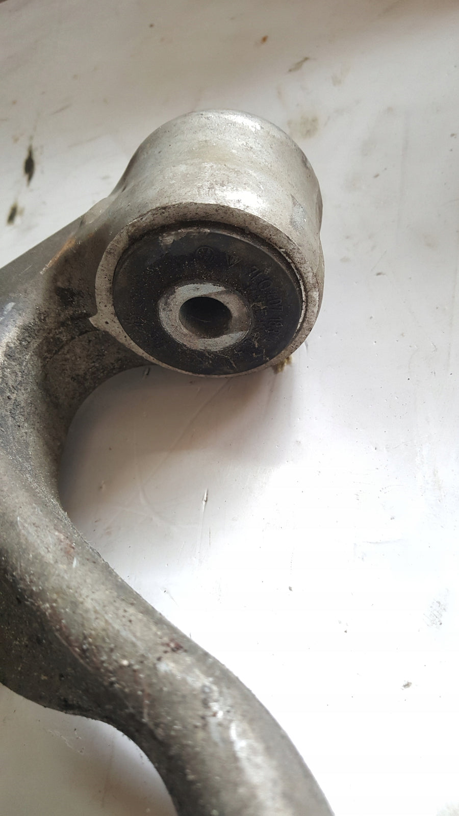 8b781cf83743243555fab696c5c4aa43