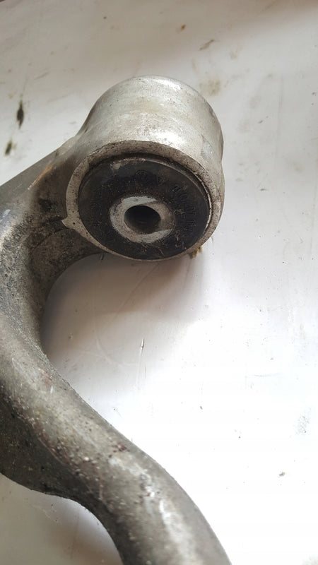 8b781cf83743243555fab696c5c4aa43