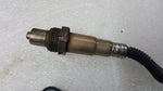 Sonda lambda czujnik NOX VW CRAFTER 2.0 TDI 03N906261D demontaż
