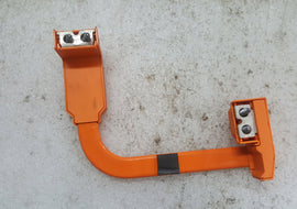 9a0889e5eff62d0c46c9a3e424bbec71