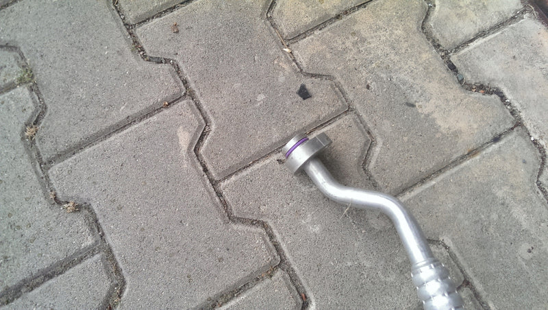 dbeceaa6390644d89f6b5caa7a519724