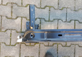 94ff217e0441b37946e069f766236492