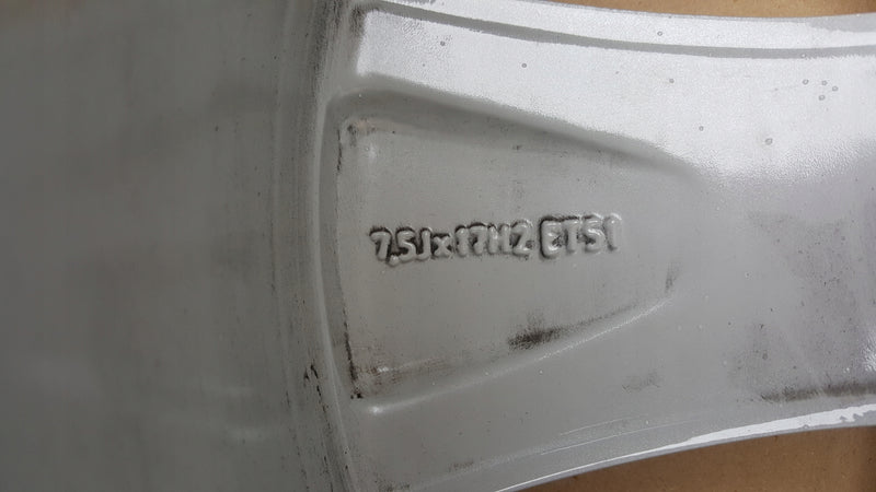 2d4e43fb918a00e518777f5ae4074bfa