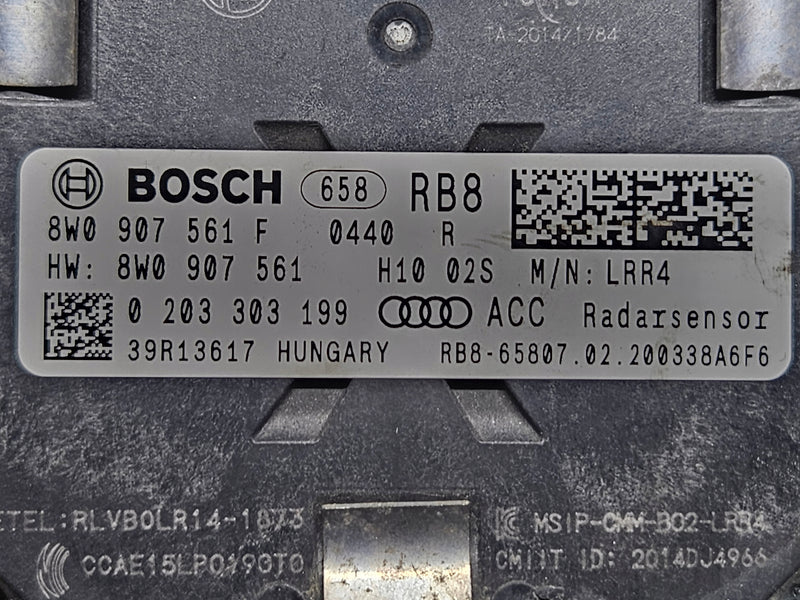 1837de0b3245389b44fc4ed7d3d53427