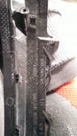 Kierunkowskaz lusterka lewego AUDI TT 8S0949101
