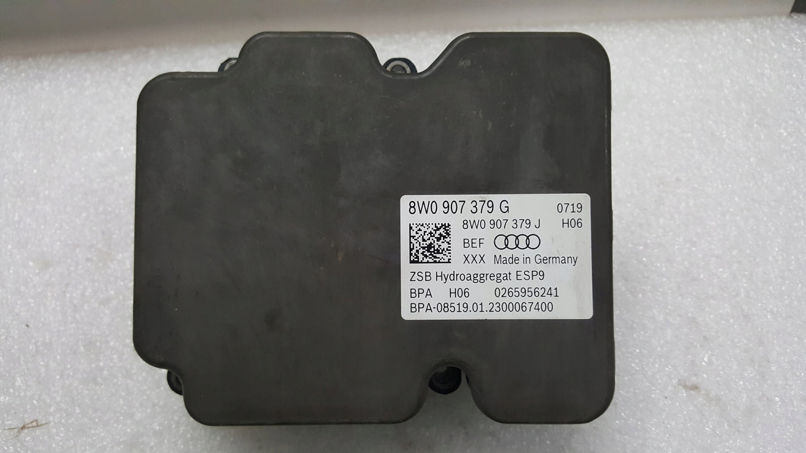 b8d3514f7a3c086c6eb25ec721a4e4a0