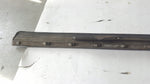 DOLNA LISTWA DRZWI PRAWA AUDI A6 C5 LIFT DEMONTAZ