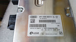 Wzmacniacz BANG&OLUFSEN AUDI A4 A5 8T1035223A
