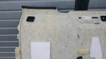 AUDI A6 C8 KOMBI PODSUFITKA 4K9867505B 3GX IDEAŁ