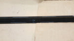 Listwa progowa prawa Audi RS7 4K8854868A RS-7 C8 A7 RS 19-