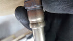 Sonda lambda VW AUDI SKODA SEAT 04E906262GH