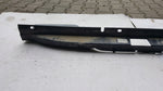 Nakładka stopień zderzaka tył VW AMAROK 2H7807512