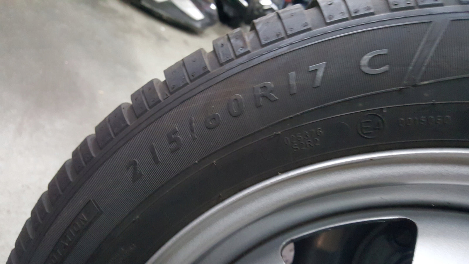 de08bf59664198626785c765559dd40c