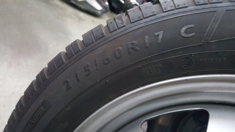 de08bf59664198626785c765559dd40c