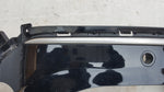 Kratka zderzaka prawy przód HYUNDAI SANTA FE 86564-2WAA0 demontaż