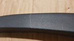 VW TIGUAN I LIFT 5N0 11- NAKŁADKA LISTWA BŁOTNIKA LEWY TYŁ 5N0854819C