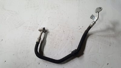 Przewód rurka klimatyzacji AUDI A4 A5 8W0816721AS