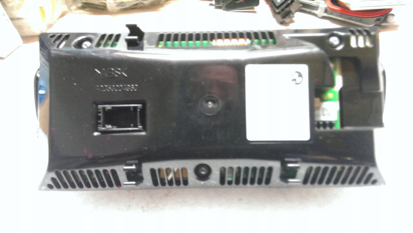 f534d5242c6f9b5136a855321bea2c95