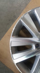 Felga 17 Volkswagen OE T5 T6 MULTIVAN 7.0
