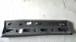 Listwa drzwi lewy tył AUDI Q3 II 83A853969A/B