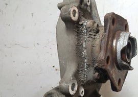 1708fa995a954d0f3016c7c8527c1fbc