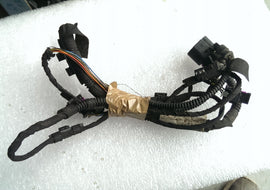 6d47cca696a8bfefa00305f7198408b7