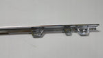 NOWA ORYGINALNA listwa chrom grilla przód prawa strona VW T6 7LA853842