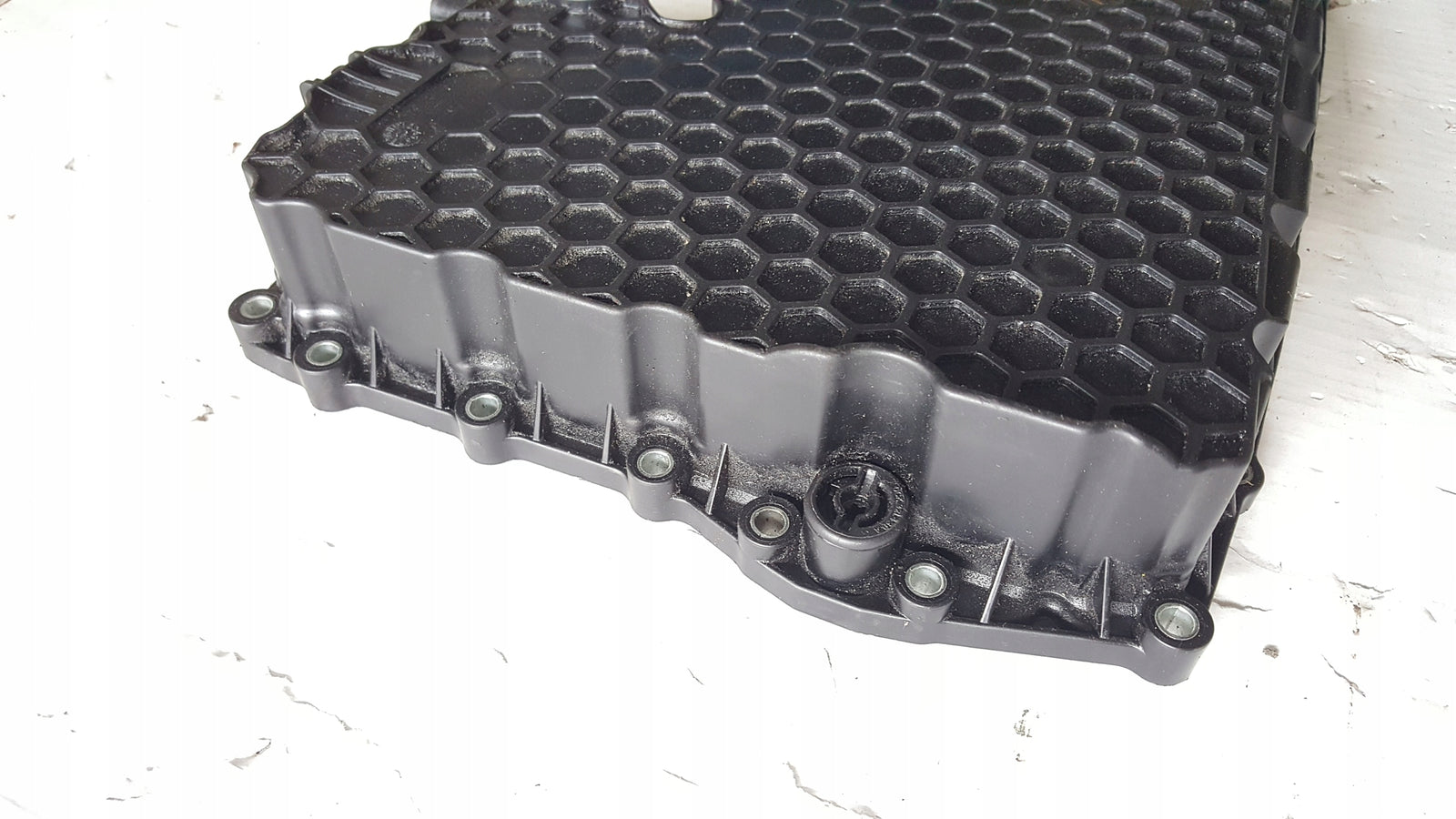 1f99d194e3026d41ab60b40a708bb4c1