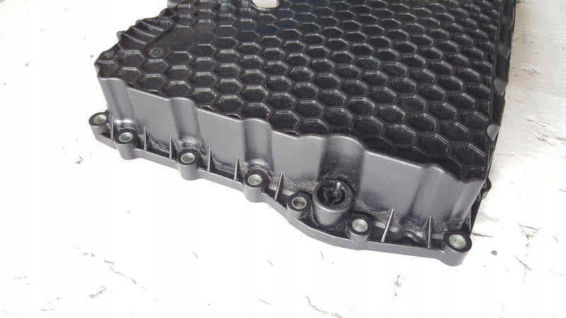 1f99d194e3026d41ab60b40a708bb4c1