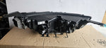 KIA E-SOUL LE LED ideał kompletny 2020r LZ02 200521 A1120369 92180-J2000