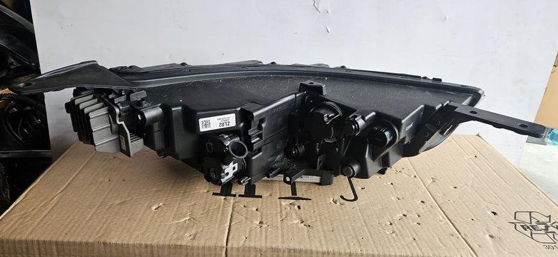KIA E-SOUL LE LED ideał kompletny 2020r LZ02 200521 A1120369 92180-J2000