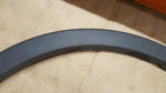 Listwa przednia lewa AUDI Q3 I 8U0 przód lewy 8U0853717