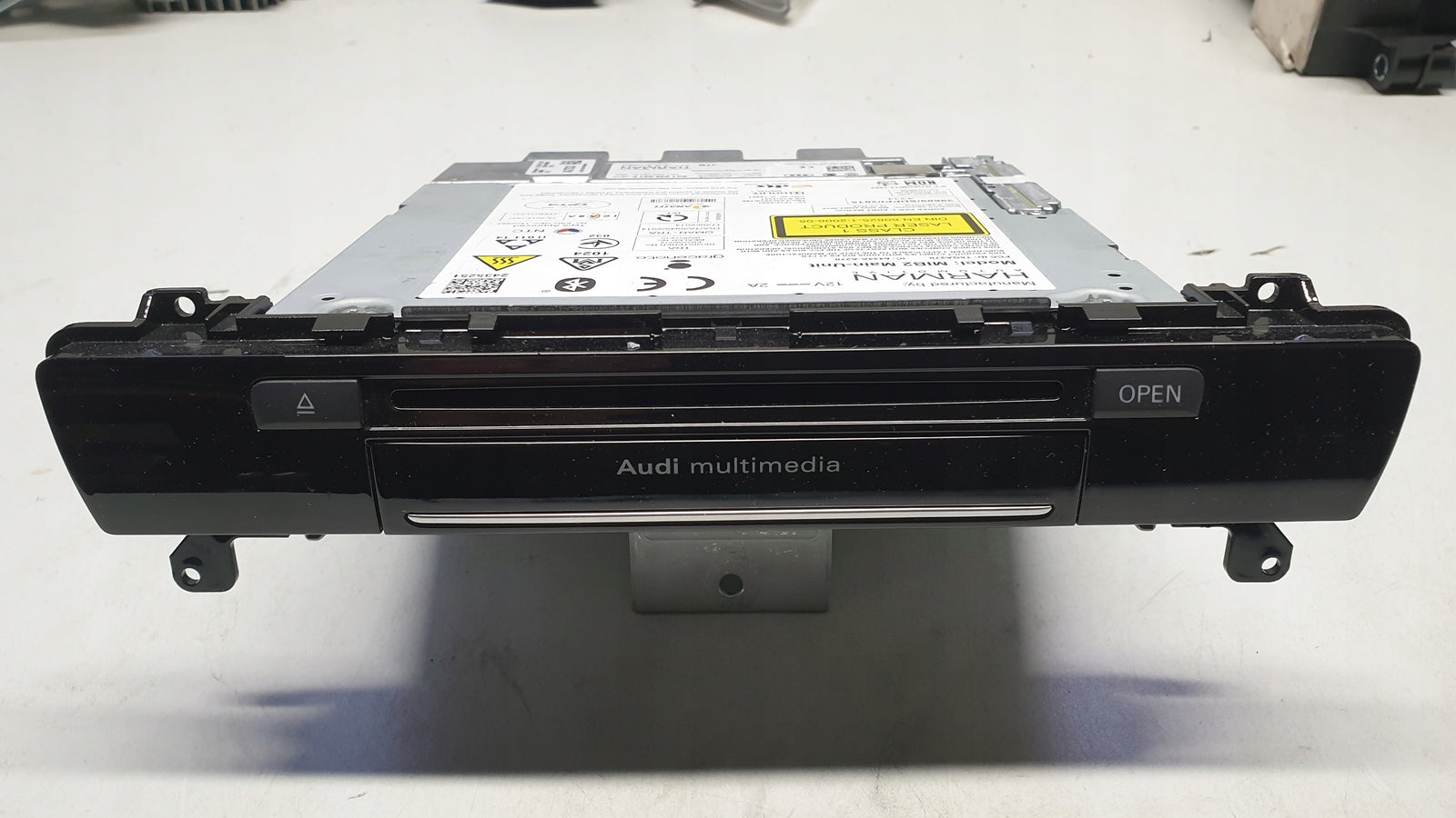 ae5a7ba3f81e5e52d10355070492f3a6