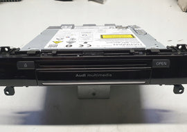 ae5a7ba3f81e5e52d10355070492f3a6