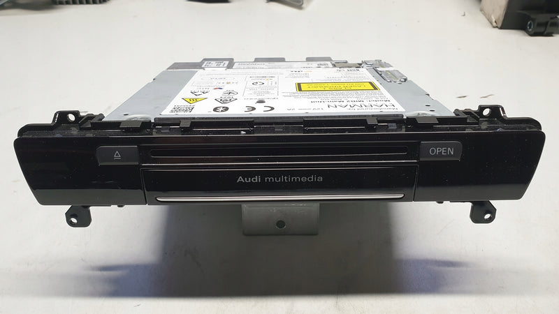 ae5a7ba3f81e5e52d10355070492f3a6