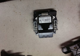 efb85de7243ad6ddcf31bf48a426e968