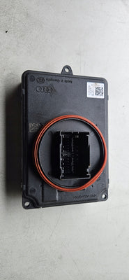 moduł FUL LED Audi Vw 4K0941592AL 100% gwarancja