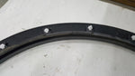 Listwa błotnik LE przód CUPRA FORMENTOR 5FF853717G