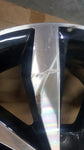 VW T-ROC TROC 2GA 7x17 ET45 5x112 2GA601025N MAYFIELD