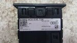 Przyłącze port AMI USB AUX-IN Audi A3 A6 A7 4G0035726