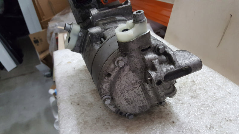 d6041a332d39749c9afc48c7f7ce162f