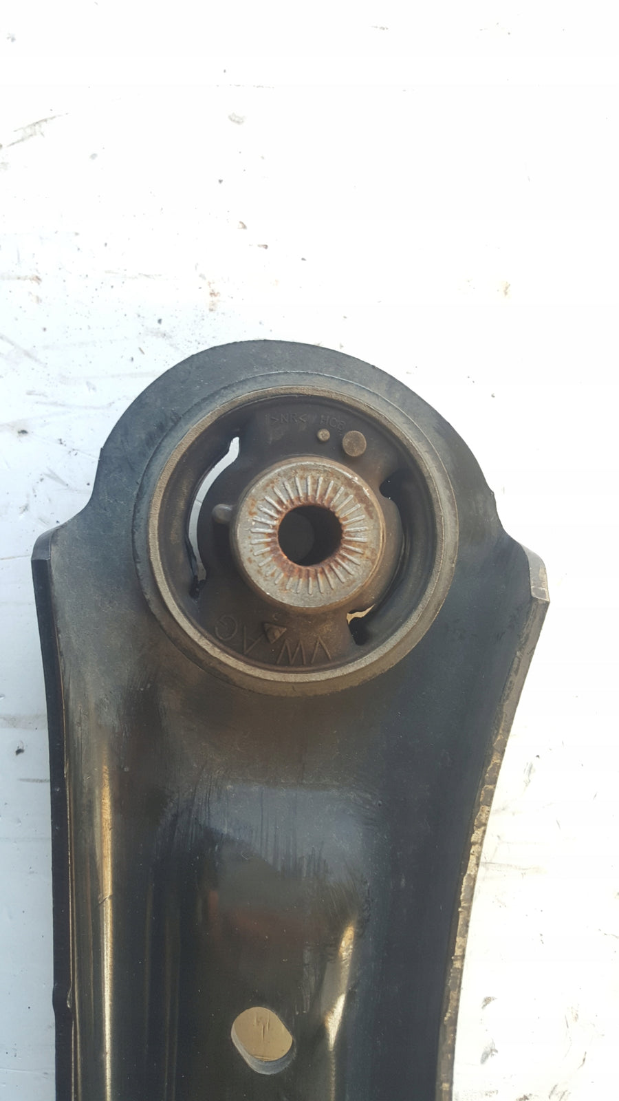 80d8726b62346d6a223345c8ab7905bc